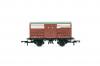 Hornby - R60288 - BR Ex SR Cattle Wagon 52297